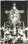 CPM Croix Jesus