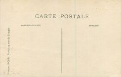 CPA Musee de Versailles Louis XVI Roi de France (1754 1793)