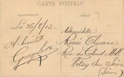 CPA Nancy Porte de la Citadelle (1598) surmontee d'une Statue du Duc Charles III