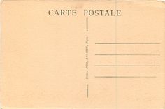 CPA Marseille Notre Dame de la Garde