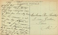 CPA Ligne du Tram de Menton a Sospel (A M) Viaduc du Caramel