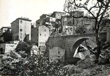 CPM Corse Sartene
