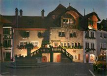 CPM Murten Morat Rubenloch