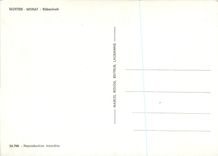 CPM Murten Morat Rubenloch