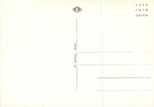 CPM Roma L Bernini S Teresa Dettaglio Chiesa Di S Maria Della Vittoria