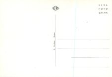 CPM Roma A Canova Paolina Borghese (Museo Borghese)