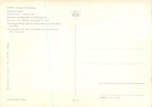 CPM Roma Galleria Borghose Madone avec L'Enfant et Le Petit St Jean