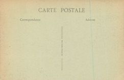 CPA Lyon Le Pont d'Ainay (animee)