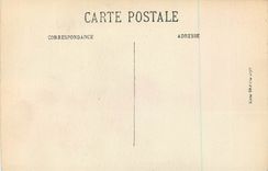 CPA Lyon Les Ponts sur la Saone et Coteau de Fourviere