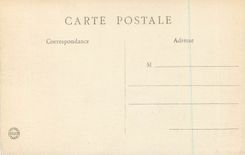 CPA Lyon Vue Panoramique sur La Saone