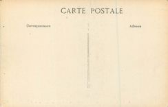 CPA La Mure d'Isere (Isere) Le Pont de Ponsonnas 120 m de Haut