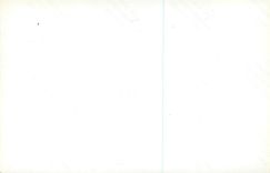 Photo Pyramide Egypte