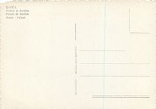 CPM Roma Palazzo di Giustiria