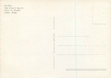 CPM Roma Place du Peuple