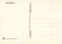 CPM Kath Stiftskirche Berchtesgaden