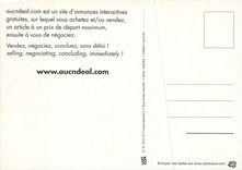 CPM Bonsai a Vendre Vendez Negociez Concluez Sans Delai Annonces Interactives Gratuites Aucndeal.com