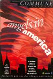 CPM Anges in America Theatre Commune Pandora a Aubervilliers