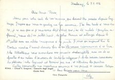 CPM Roma Chiese S Gregorio Concerto Degli Angeli (Guido Reni) 