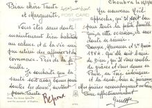 CPM Giza the Great Sphinx and the Pyramid of Kephre Chameaux