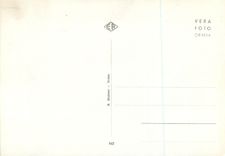 CPM Roma Caravaggio Giovane Con Canestro di Frutta (Galleria Borghese)