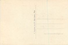 CPM Excursion a Gourdon A M