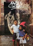 CPM Naples et le Cinema Ier Juin 17 Octobre 1994 80 Films Salle Garance
