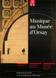 CPM Musique au Musee d'Orsay 11e Saison