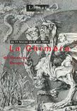 CPM Louvre du 11 Fevrier au 2 Mai 1994 La Chimiere de Monsieur Desprez