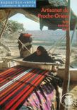 CPM Syrie Jordanie Liban Exposition Vente 5 Dec 94 28 Fev 95 Artisanat du Proche Orient 