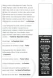 CPM En Attendant Grouchy Diblogues de Roland Dubillard Moliere 1999