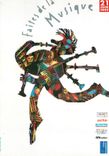 CPM Faites de la Musique 21 Juin 1995