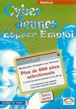 CPM Cyber Jeunes Espace Emploi