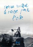 CPM France Musique le Monde Prend l'Air 