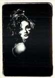CPM 1990 all You Need is Love