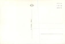 CPM Roma Michelangelo Detiaglio Della Pieta (Chiesa di S Metro)