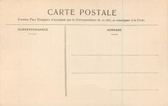 CPA Nancy La Lorraine Illustree L'Hotel de Ville (XVIIIe Siecle)