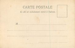 CPA Nancy Fontaine d'Amphitrite