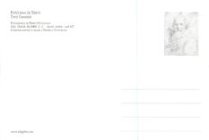 CPM Panorami di Roma Trevi Fontaine