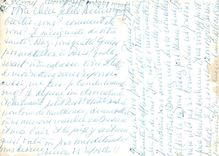 CPM Hotel Restaurant Biebler