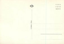 CPM Roma Piazza Di Spagna