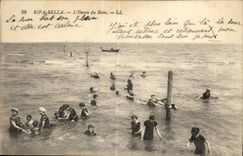 Bella CPA rivetted the hour of the bath