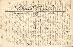 Bella CPA rivetted the hour of the bath