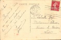 Nantes CPA Panorama of the port (boats)