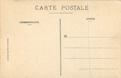 CPA Tours (I et L) Maison du Grand Prevot Rue de Chateaunneuf (XIVe Siecle)