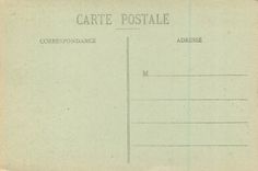 CPA Tours (I et L) la Cathedrale