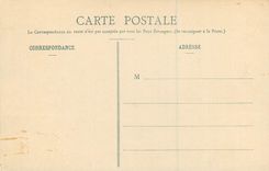 CPA Nancy Place de la Carriere Militaria