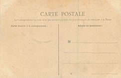 CPA Pierrefonds le Chateau