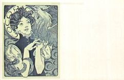  REPRO Illustrateur