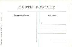  REPRO Illustrateur