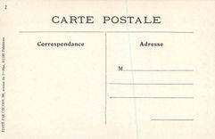 REPRO Illustrateur Cocorico